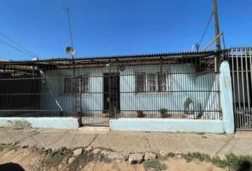 Casa en  Cerro Navia, Provincia De Santiago