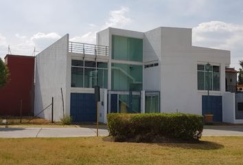 Oficina en  Jardines De Tlacopa, San Lorenzo Tepaltitlán, Estado De México, México