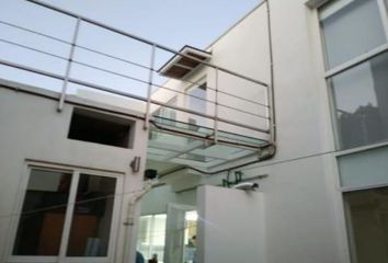 Casa en  Colina De La Umbría, Boulevares, Naucalpan De Juárez, Estado De México, México