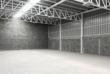 Nave en  Libramiento Sur Pte 261, 76908 Corregidora, Qro., México
