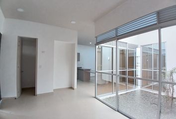 House for rent in Cerritos, Pereira