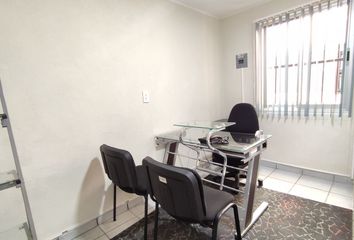Oficina en  Tamaulipas, Nezahualcóyotl