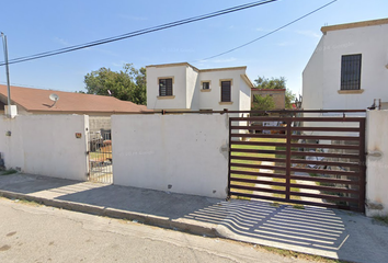 Casa en  Violeta, Guillén, Piedras Negras, Coahuila De Zaragoza, México