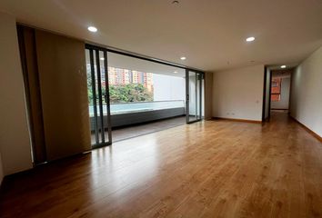 Apartment for rent in Envigado, Envigado