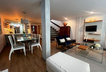 Casa en Envigado, Antioquia, Colombia