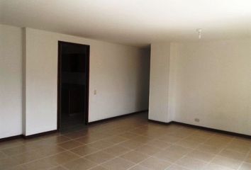 Apartamento en El Poblado, Medellín, Antioquia, Colombia