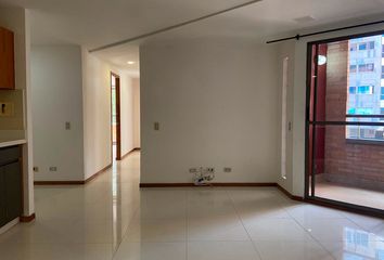 Apartment for rent in Sabaneta, Sabaneta
