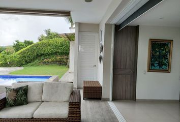 Casa en Hotel El Pueblito Cafetero Pereira, Vía Mercasa, Entrada 18, Pereira, Risaralda, Colombia