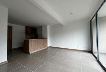 Apartamento en Envigado, Antioquia, Colombia
