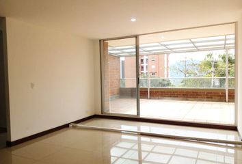 Apartamento en Envigado, Antioquia, Colombia