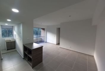 Apartamento en  Urbanización Bosque Alto, Calle 27b #61-75, Bello, Antioquia, Colombia