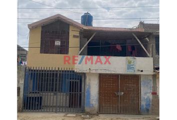 Casa en  Piura Distrito, Piura