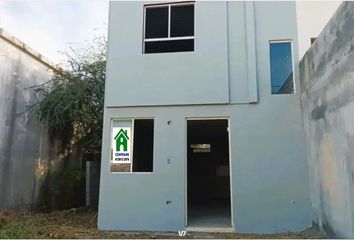 Casa en  Valle Del Roble, Cadereyta Jiménez