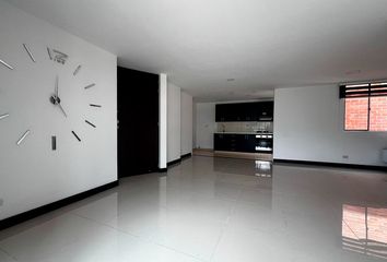 Apartment for rent in Envigado, Envigado