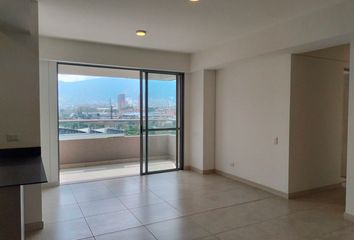 Apartamento en  Envigado, Antioquia, Colombia