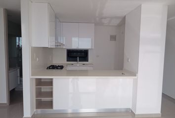 Apartamento en  City Center, Carrera 27, La Victoria, Bucaramanga, Santander, Colombia