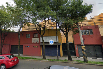 Departamento en  Calz. San Isidro 366, San Bartolo Cahualtongo, 02720 Ciudad De México, Cdmx, México