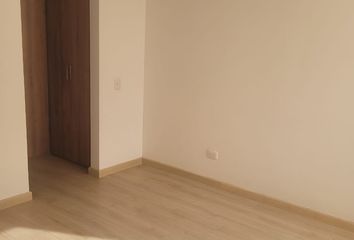 Apartamento en  Villa María, Zipaquirá