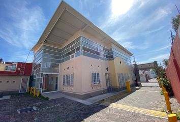 Edificio en  Centro, Toluca, Estado De México, México