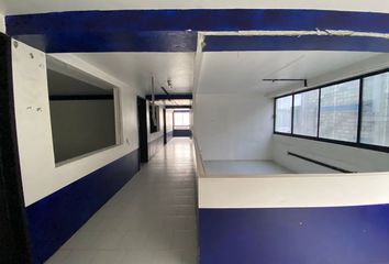 Edificio en  Alfredo Del Mazo, Valle Verde Y Terminal, Toluca De Lerdo, Estado De México, México