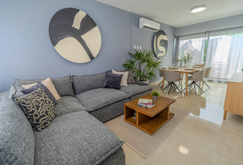 Casa en fraccionamiento en  Villas Bonanza, Sm 1 Mz 1 Lt 1, Playa Del Carmen, Quintana Roo, México