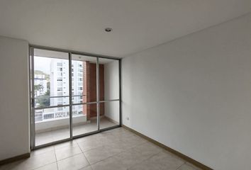 Apartment for rent in Los Alamos, Pereira