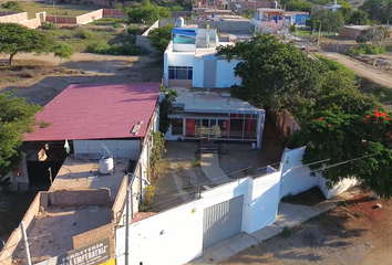 Casa en  Avenida José Abelardo Quiñones, Pimentel, Chiclayo, Lambayeque, 14000, Per