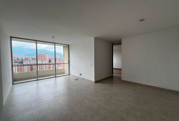 Apartment for rent in Envigado, Envigado