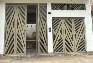 Local comercial en  Jirón Alipio Ponce Vásquez, San Martín De Porres, Lima, 15113, Per