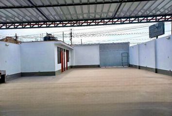 Local comercial en  Carretera Panamericana Sur, Asia, Cañete, Lima, 15690, Per