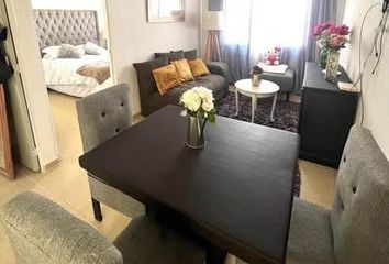 Departamento en  Real Solare, Querétaro, México