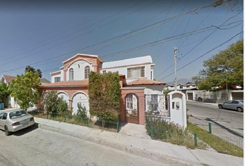 Casa en  18 De Marzo, Hidalgo, Ensenada, Baja California, México