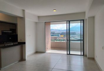 Apartamento en Envigado, Antioquia, Colombia
