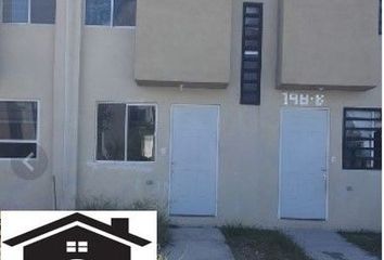 Departamento en  Los Héroes Monterrey Sector Onix, Ciénega De Flores, Nuevo León, México