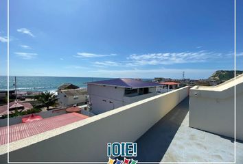 Departamento en  Charapotó, Sucre