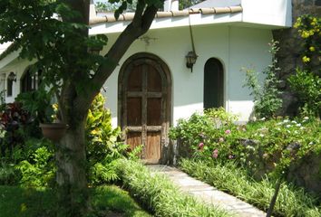 Casa en  Av. Rinconada Del Lago 570, La Molina, Perú