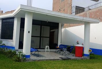 Casa en  