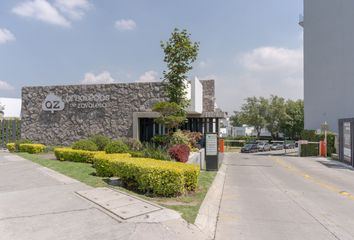 Departamento en  Arboledas De Zavaleta, Calzada Zavaleta, Santa Cruz Guadalupe, Puebla De Zaragoza, Puebla, México