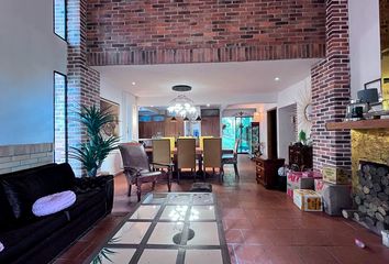 House for rent in Envigado, Envigado