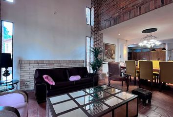 Casa en Envigado, Antioquia, Colombia