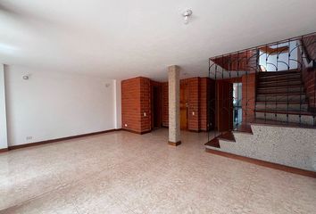 House for rent in Envigado, Envigado
