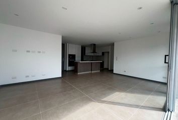 Apartment for rent in Envigado, Envigado
