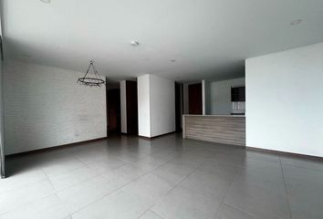 Apartment for rent in Envigado, Envigado