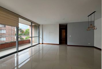 Apartamento en Envigado, Antioquia, Colombia