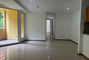 Apartment for rent in Sabaneta, Sabaneta