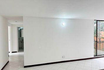 Apartment for rent in Envigado, Envigado