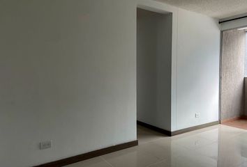 Apartamento en Sabaneta, Antioquia, Colombia