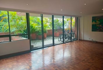 Apartamento en  El Poblado, Medellín, Antioquia, Colombia
