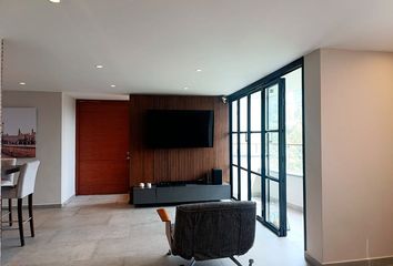 Apartamento en  El Poblado, Medellín, Antioquia, Colombia