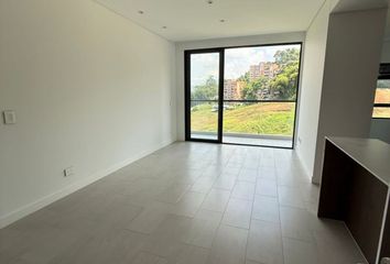 Apartamento en Pinares, Comuna Oriente, Pereira, Risaralda, Colombia